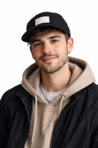 chatgpt image 1 sty 2026, 18 46 32