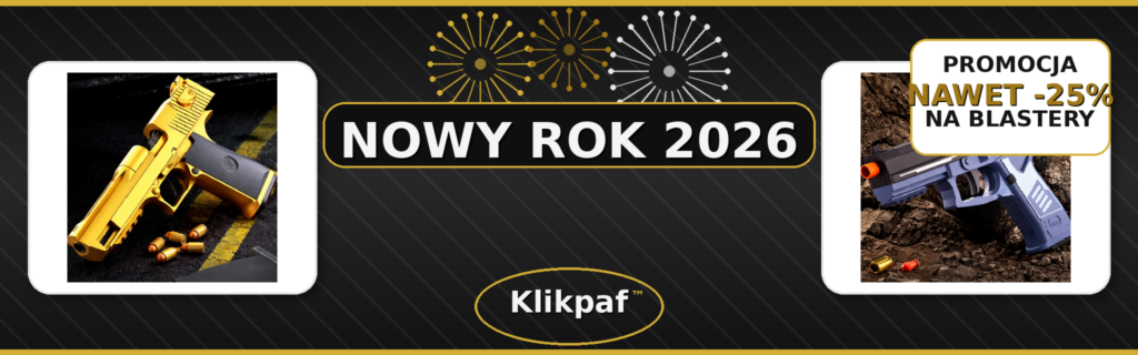 baner klikpaf nowyrok2026 bez edition