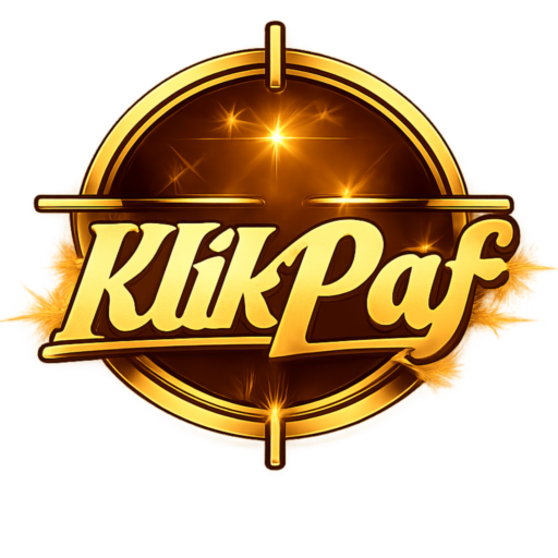 klikpaf transparent bg