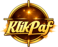 klikpaf transparent bg